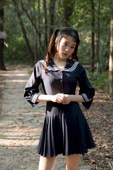 电影预见未来